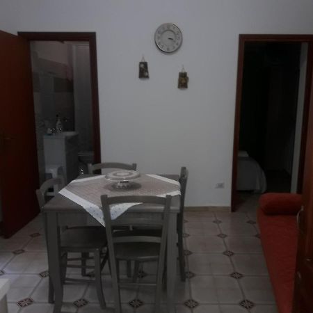 Holiday Home Bellavista 马扎拉德尔瓦洛 外观 照片
