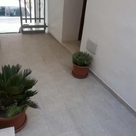 Holiday Home Bellavista 马扎拉德尔瓦洛 外观 照片