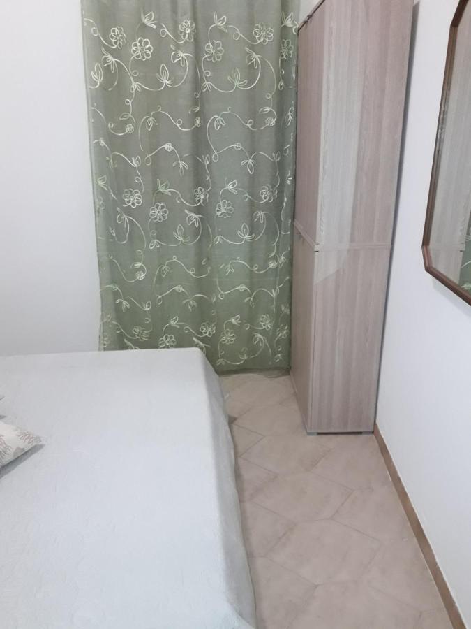 Holiday Home Bellavista 马扎拉德尔瓦洛 外观 照片